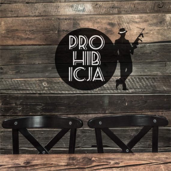 galeria_prohibicja