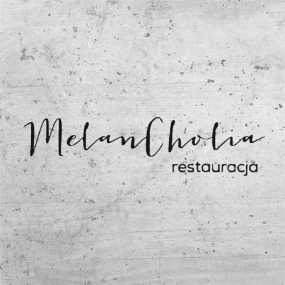 galeria_melanholia
